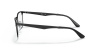 Оправа для очков RAY-BAN VISTA 0RX6363 2904