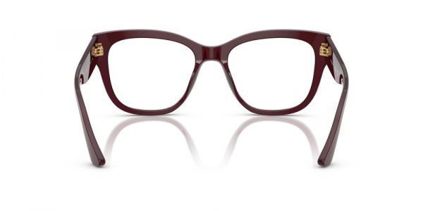 Оправа для очков VOGUE 0VO5605 2426