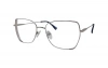 Оправа для очков Neolook glamour 2136 c.005
