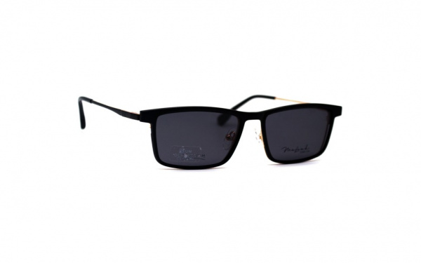 Оправа для очков Neolook N-2133T C.010