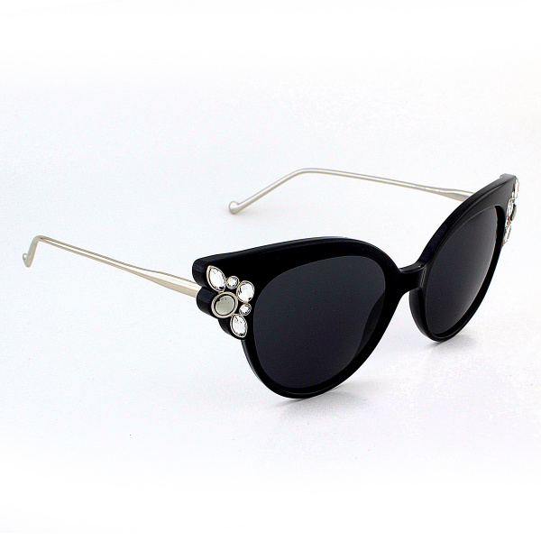 Солнечные очки LIU JO LJ685SR 001
