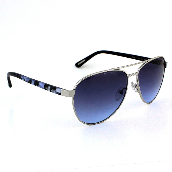 Солнечные очки TED BAKER cass 1357 800
