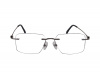 Оправа для очков Neolook N-2165T C.001