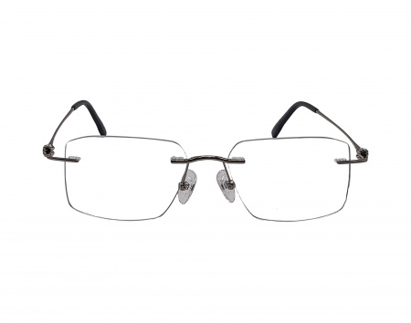 Оправа для очков Neolook N-2165T C.001