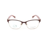 Оправа для очков TED BAKER 2356 401