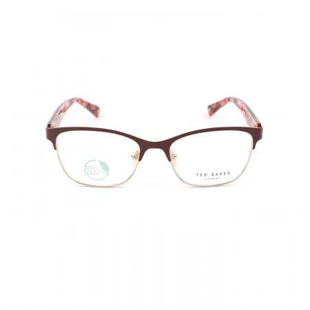 Оправа для очков TED BAKER 2356 401