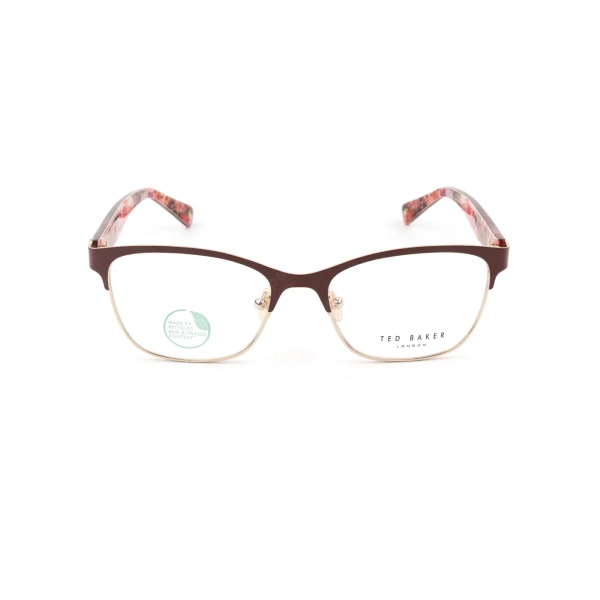 Оправа для очков TED BAKER 2356 401