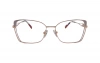 Оправа для очков Neolook glamour 2144 C.001