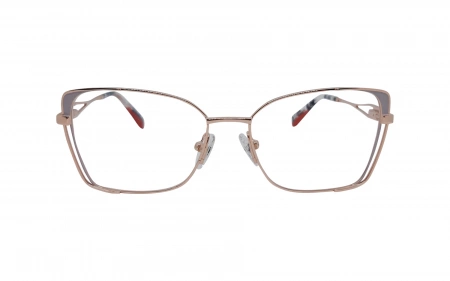 Оправа для очков Neolook glamour 2144 C.001