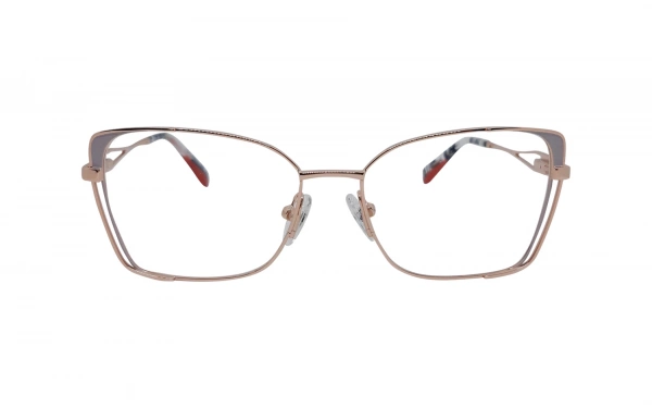 Оправа для очков Neolook glamour 2144 C.001