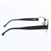 Оправа для очков Neolook N-7655 C.038