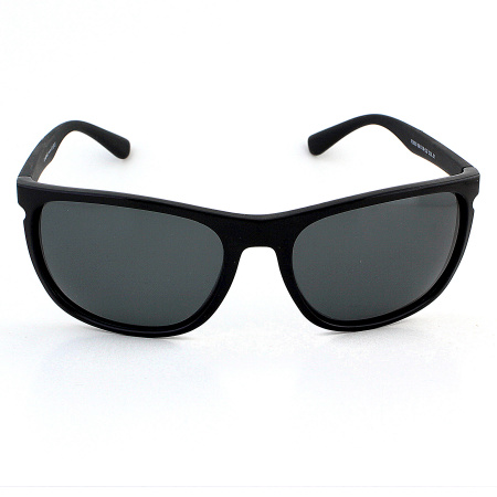 Солнечные очки FLAMINGO F3003 c.1