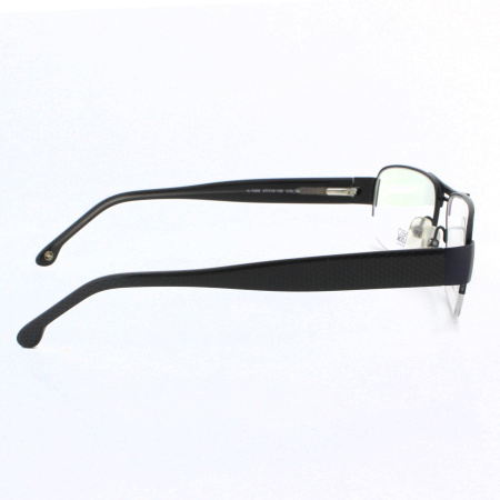 Оправа для очков Neolook N-7655 C.038