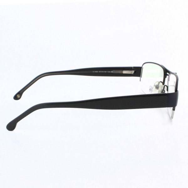 Оправа для очков Neolook N-7655 C.038