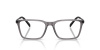Оправа для очков ARMANI EXCHANGE 0AX3077 8239