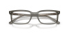 Оправа для очков RAY-BAN VISTA 0RX5445 8453