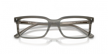 Оправа для очков RAY-BAN VISTA 0RX5445 8453