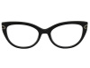 Оправа для очков Max&Co MO5135 001