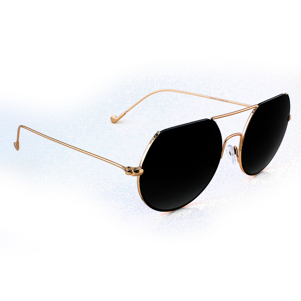 Солнечные очки PROUD P94035 C1