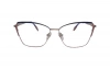Оправа для очков Elfspirit EF-4412 с.005