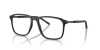Оправа для очков ARMANI EXCHANGE 0AX3131 8078
