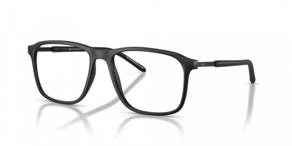 Оправа для очков ARMANI EXCHANGE 0AX3131 8078