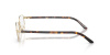 Оправа для очков RAY-BAN VISTA 0RX6551D 3193