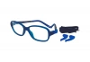 Оправа для очков Babylook BL-52055 C.050