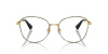 Оправа для очков DOLCE & GABBANA 0DG1355 1364