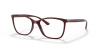 Оправа для очков DOLCE & GABBANA 0DG5026 3247
