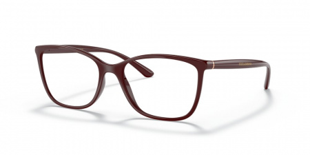 Оправа для очков DOLCE & GABBANA 0DG5026 3247