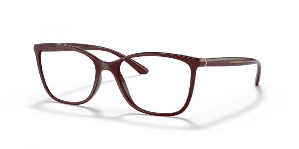Оправа для очков DOLCE & GABBANA 0DG5026 3247