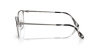 Оправа для очков RAY-BAN VISTA 0RX6494 3187