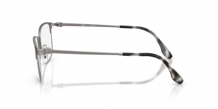 Оправа для очков RAY-BAN VISTA 0RX6494 3187