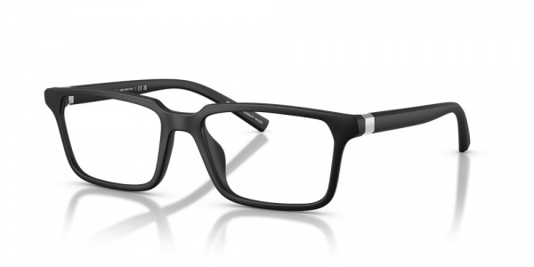 Оправа для очков ARMANI EXCHANGE 0AX3137U 8078