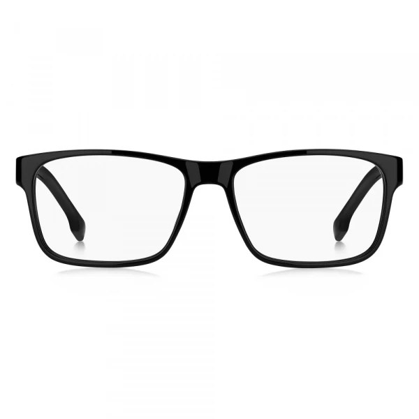 Оправа для очков BOSS 1762 807