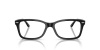 Оправа для очков RAY-BAN VISTA 0RX5428 2000