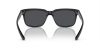 Солнечные очки ARMANI EXCHANGE 0AX4026S 812287