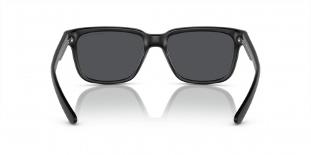 Солнечные очки ARMANI EXCHANGE 0AX4026S 812287