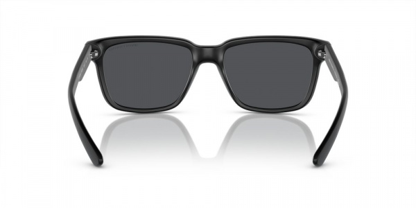 Солнечные очки ARMANI EXCHANGE 0AX4026S 812287