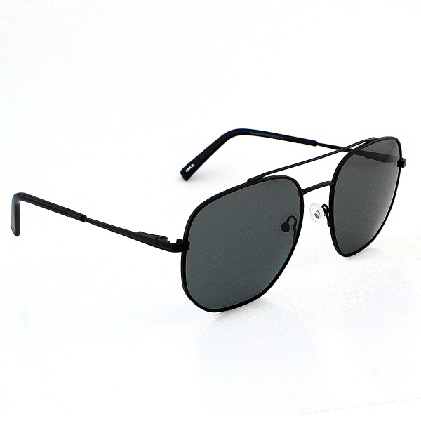 Солнечные очки Estilo ES-S6043 C03
