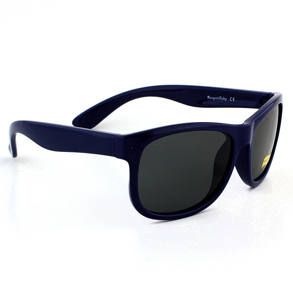 Солнечные очки Penguinbaby S814 C41