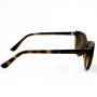 Солнечные очки VOGUE VO5293 W65613