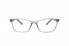 Оправа для очков Juniorlook JL-1749 C.001