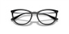 Оправа для очков VOGUE 0VO5276 W44