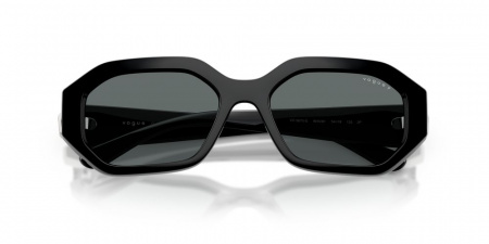 Солнечные очки VOGUE 0VO5675S W44/81