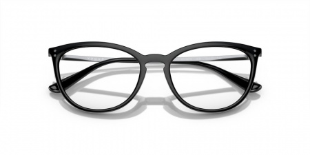 Оправа для очков VOGUE 0VO5276 W44