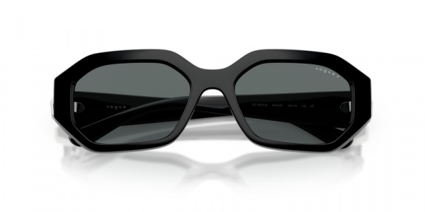 Солнечные очки VOGUE 0VO5675S W44/81