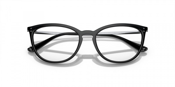 Оправа для очков VOGUE 0VO5276 W44