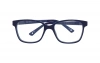 Оправа для очков Babylook BL-52053 C.001